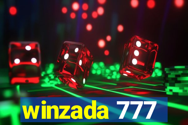 winzada 777