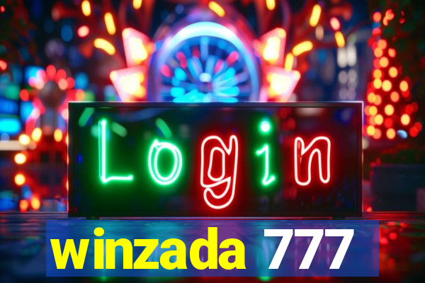 winzada 777