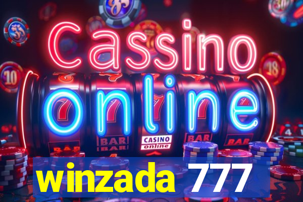 winzada 777