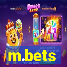 m.bets