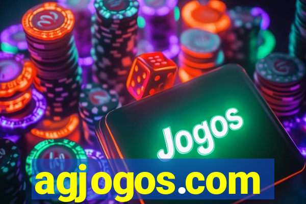 agjogos.com