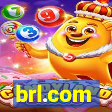 brl.com