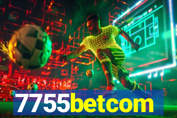 7755betcom