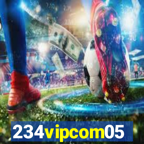 234vipcom05