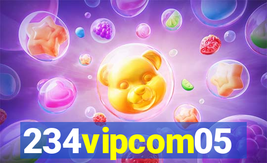 234vipcom05