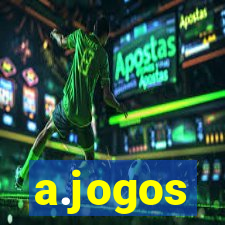 a.jogos