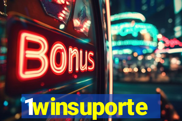 1winsuporte