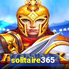 solitaire365