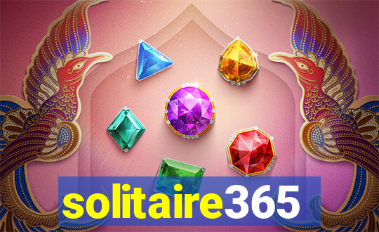 solitaire365