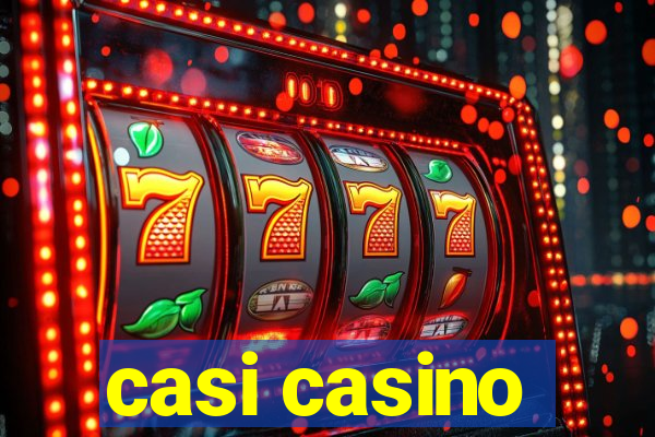 casi casino