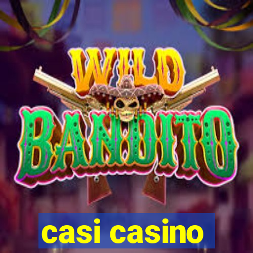 casi casino