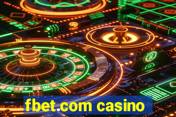 fbet.com casino