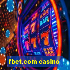 fbet.com casino