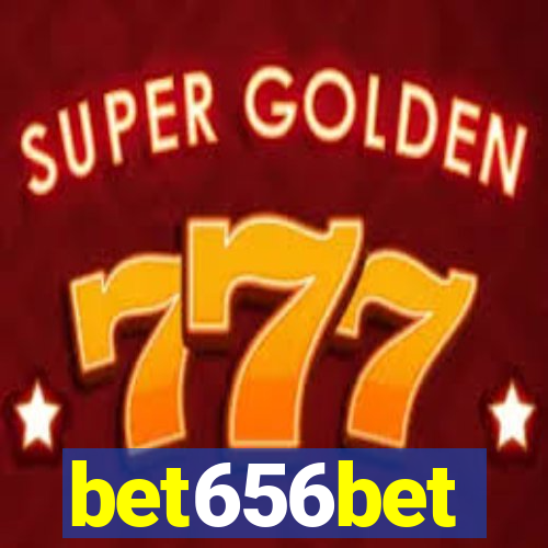 bet656bet