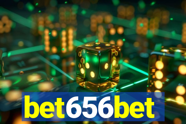 bet656bet