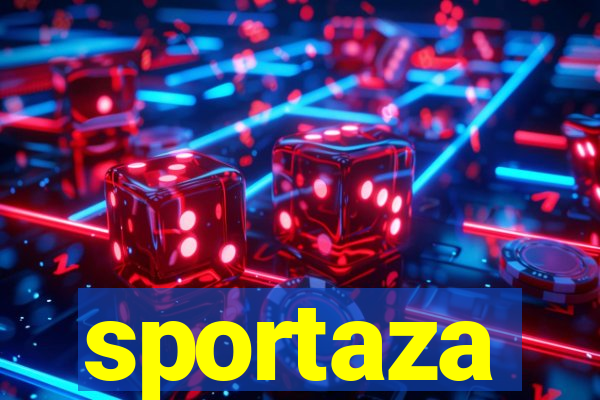 sportaza