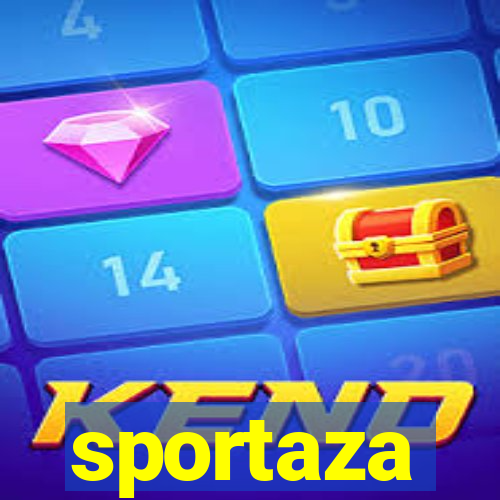 sportaza