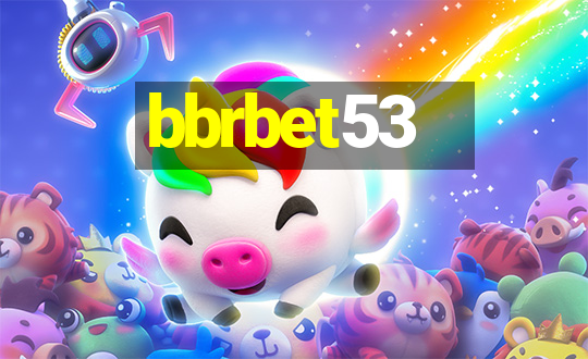 bbrbet53