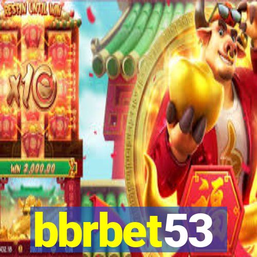 bbrbet53