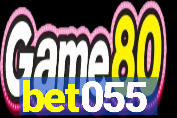 bet055