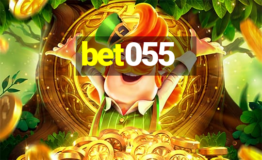 bet055