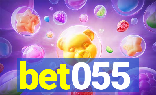 bet055