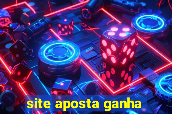 site aposta ganha