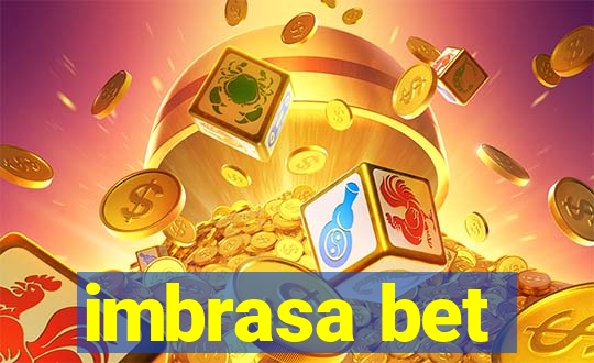 imbrasa bet