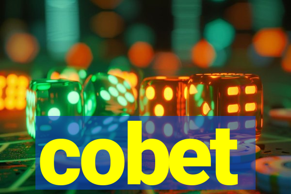 cobet