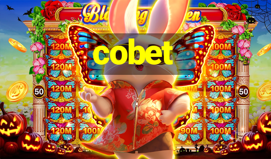 cobet