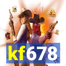 kf678