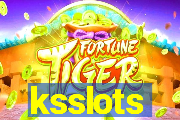 ksslots