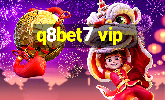 q8bet7 vip