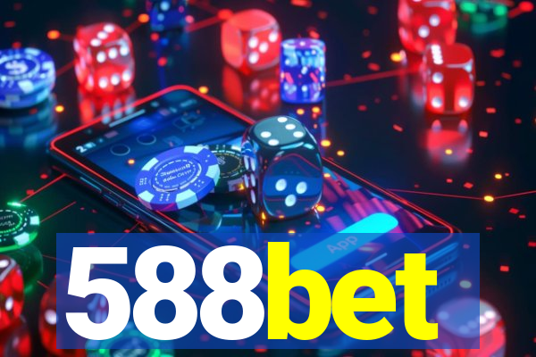 588bet