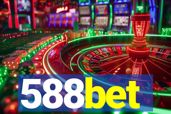 588bet