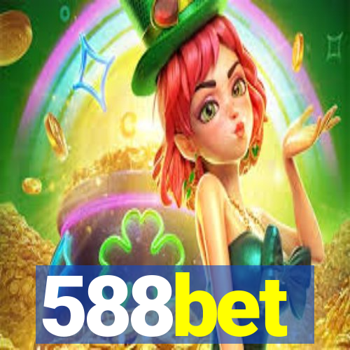 588bet