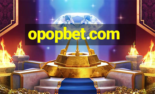 opopbet.com