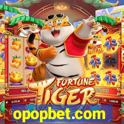 opopbet.com