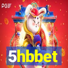 5hbbet