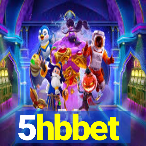 5hbbet