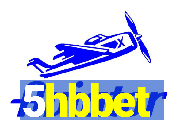 5hbbet