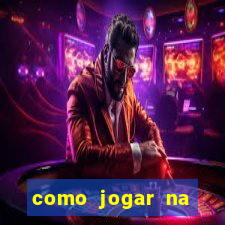 como jogar na roleta estrela bet