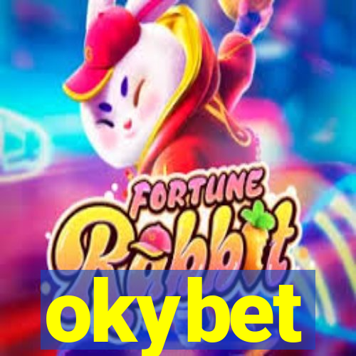 okybet