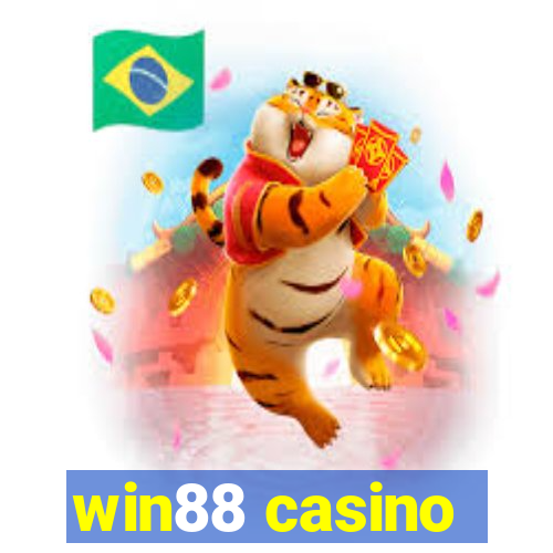 win88 casino