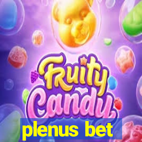 plenus bet