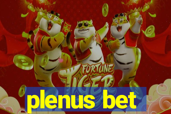 plenus bet