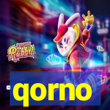 qorno