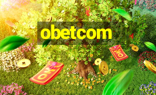 obetcom