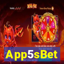 App5sBet