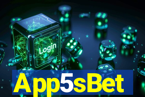 App5sBet